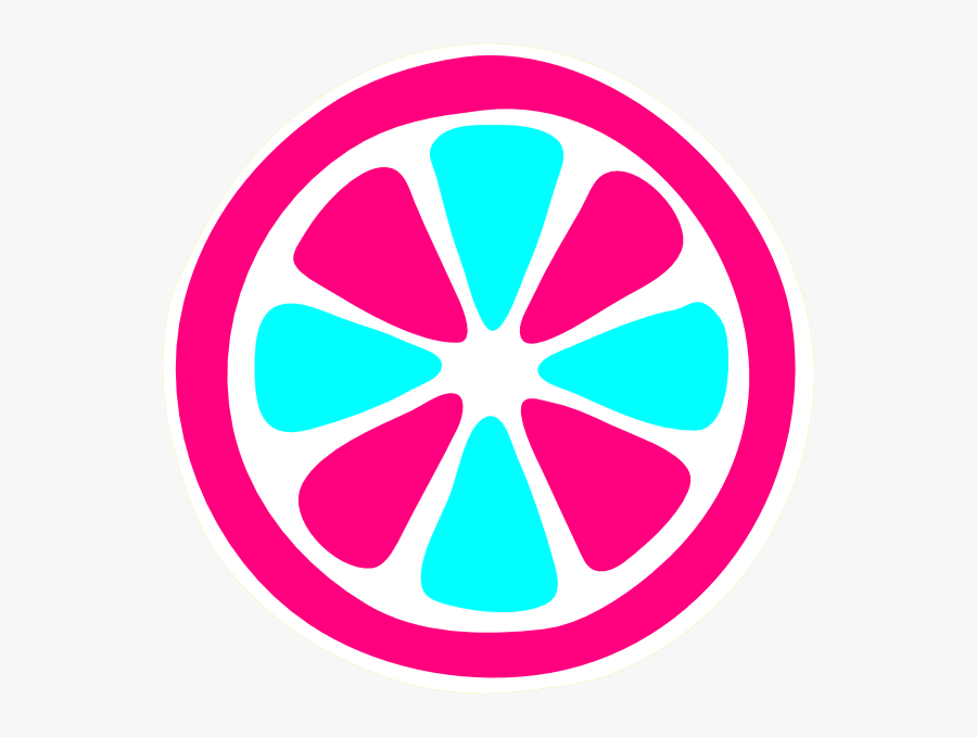 Ganapati Png Logo Slot, Transparent Clipart