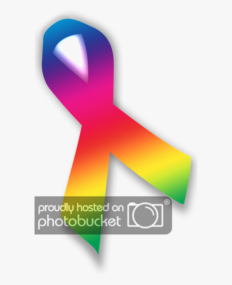 Clip Art No Stereotypes Here Neurodiversity - Photobucket, Transparent Clipart