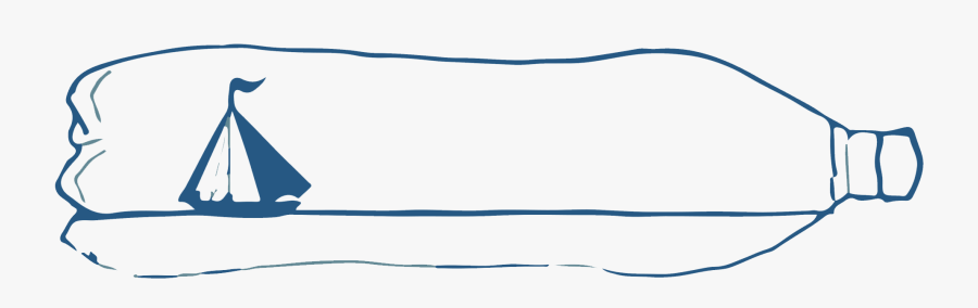 Image Logo By The Ocean We Unite By Arlette Beerenfenger - Ocean We Unite, Transparent Clipart