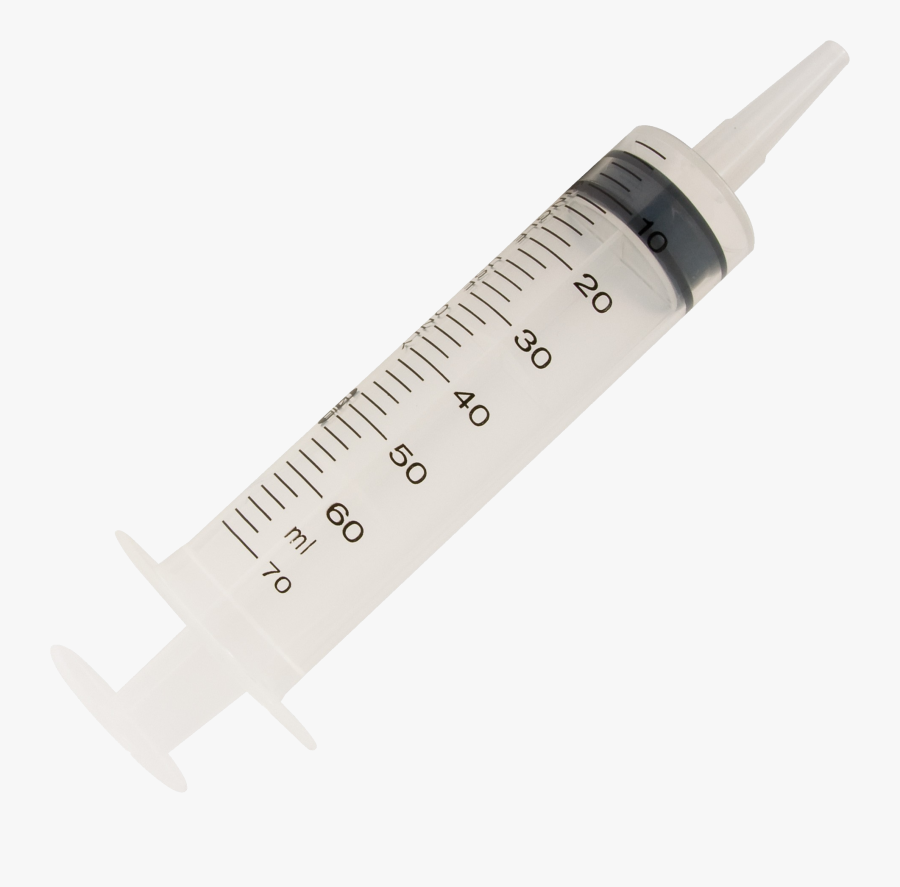 Png Image Web Icons - Syringe Png, Transparent Clipart