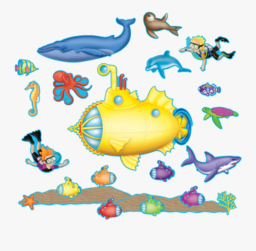 Bulletin Board, Transparent Clipart