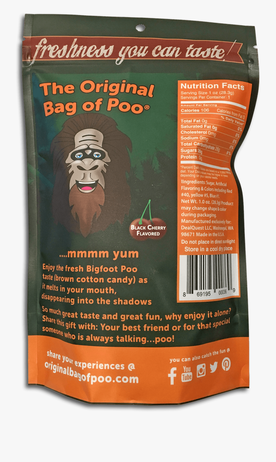 Ape, Transparent Clipart