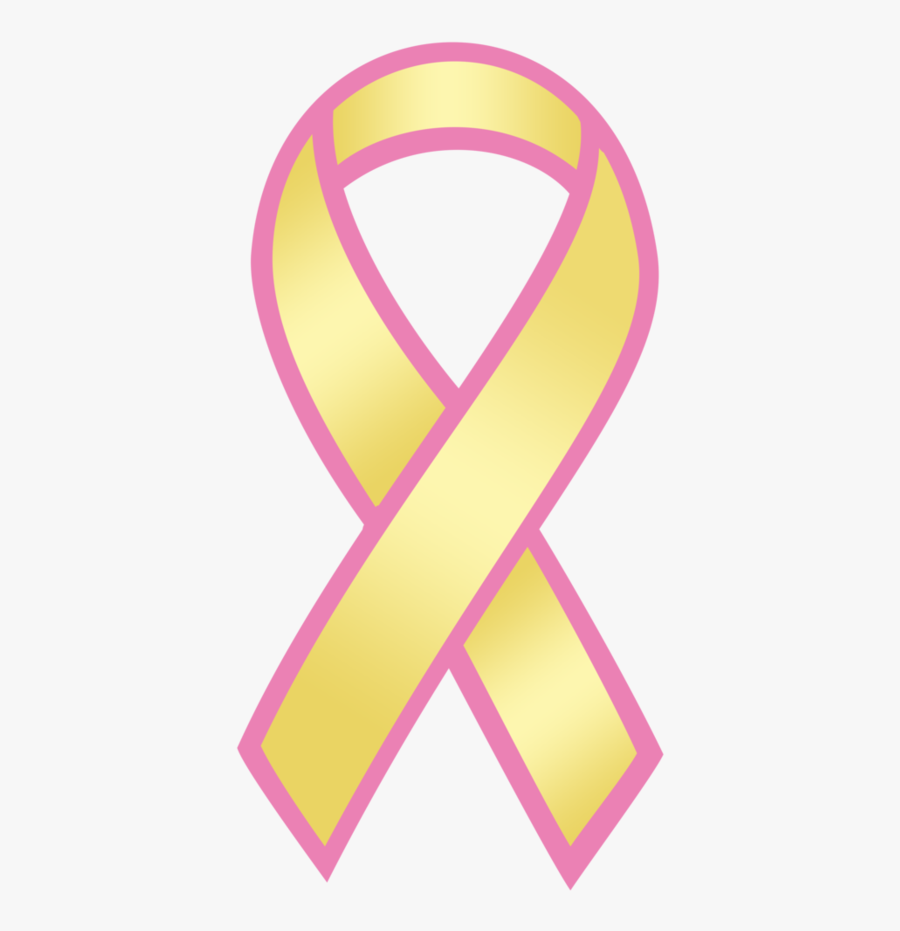 More Artists Like Blacksmith Mares By Mattjackson - Breast Cancer Awareness, Transparent Clipart