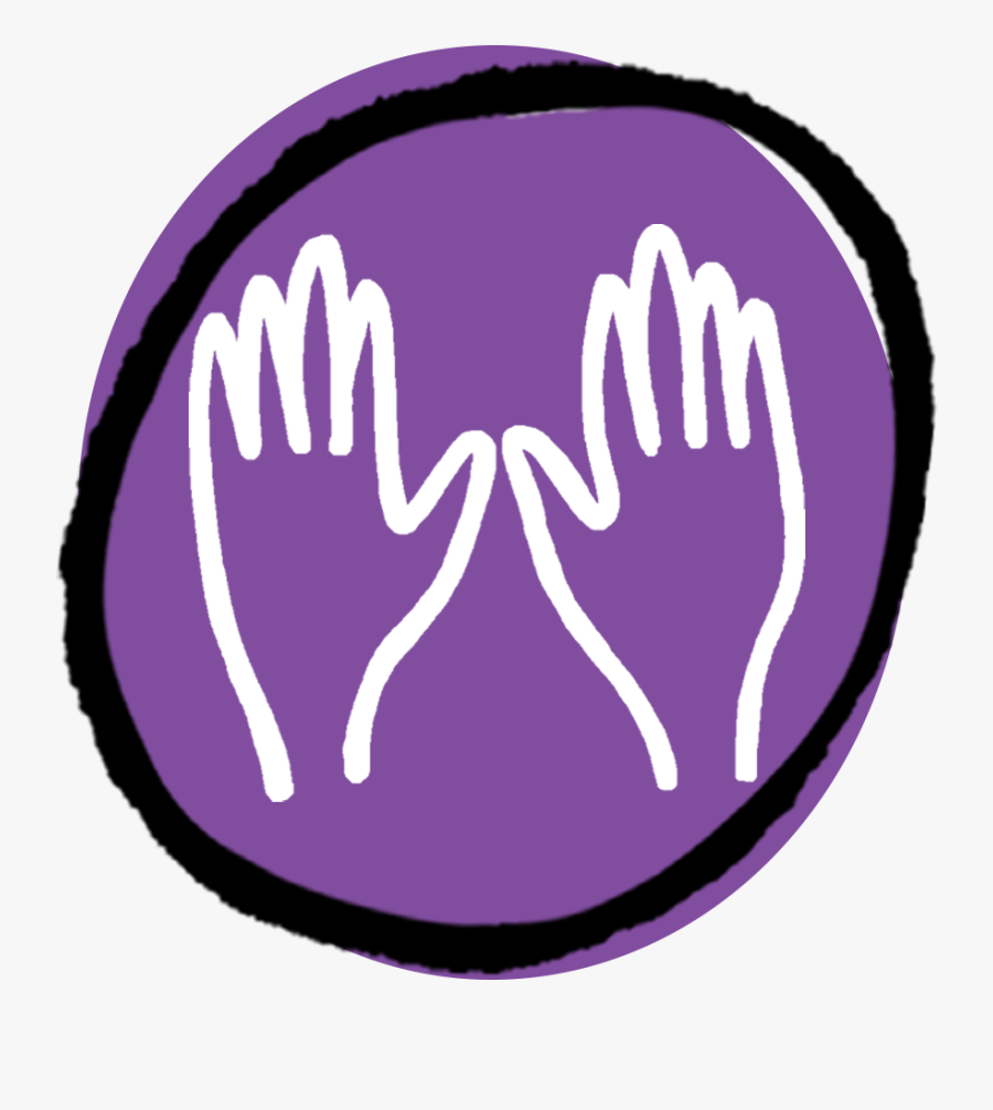 Emblem, Transparent Clipart