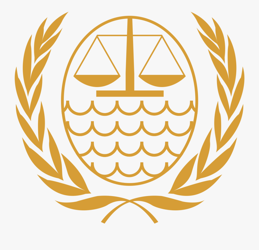 United Nations, Transparent Clipart
