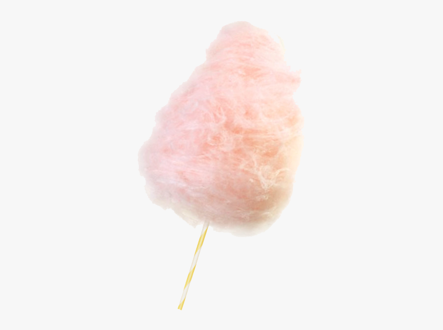 Download Cotton Candy Png Hd For Designing Projects - Cotton Candy Hd, Transparent Clipart
