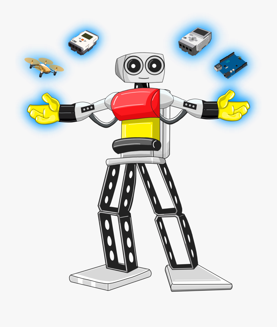 Cye - Cartoon, Transparent Clipart