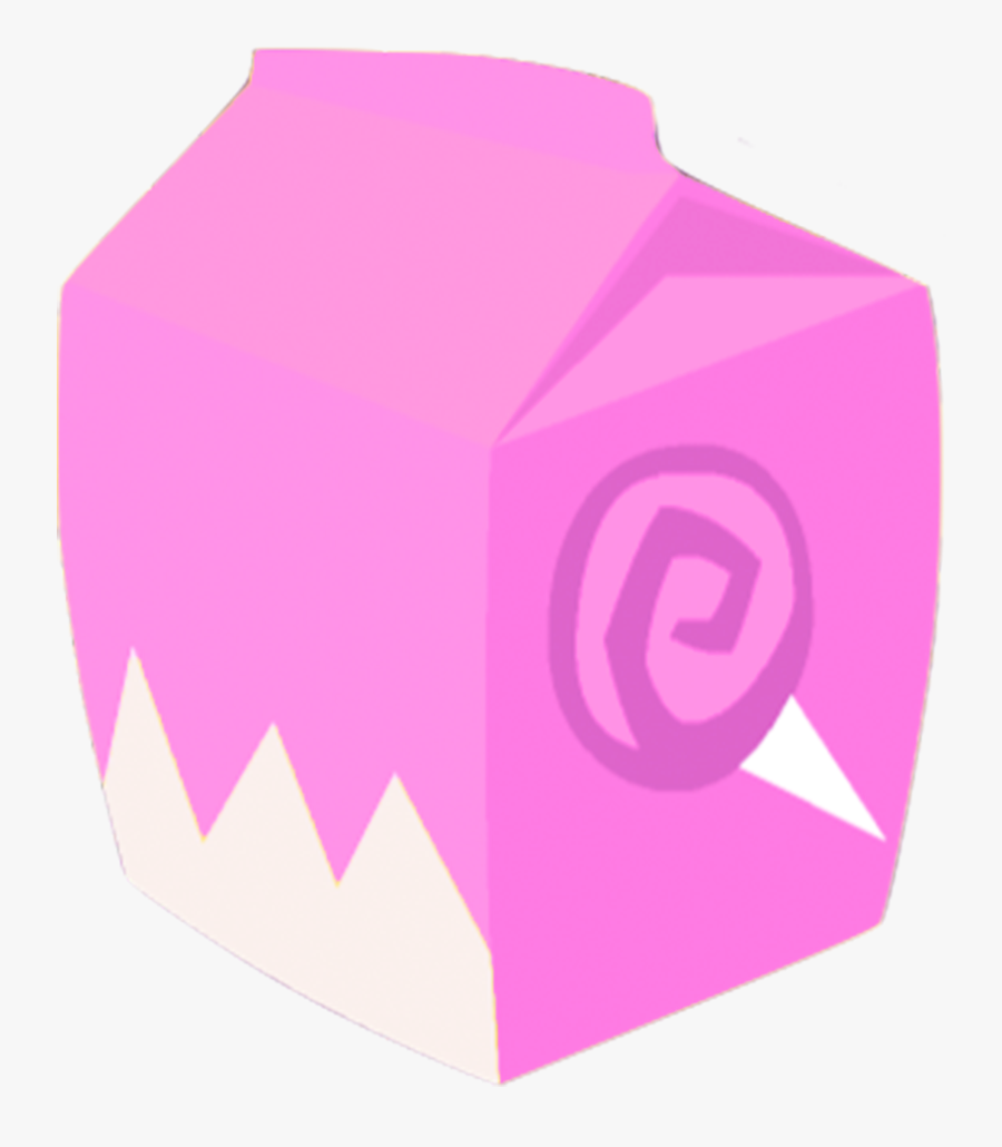 Transparent Cotton Candy Machine Clipart - Animal Jam Heart Cotton Candy, Transparent Clipart