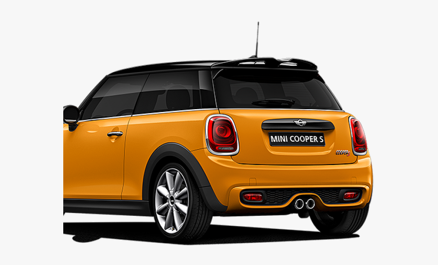 Latest Cliparts Page Dumielauxepices - Mini Cooper S Png, Transparent Clipart