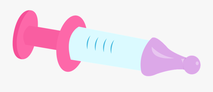 Pink,material Equipment,clip Art - Doc Mcstuffins Clip Art, Transparent Clipart