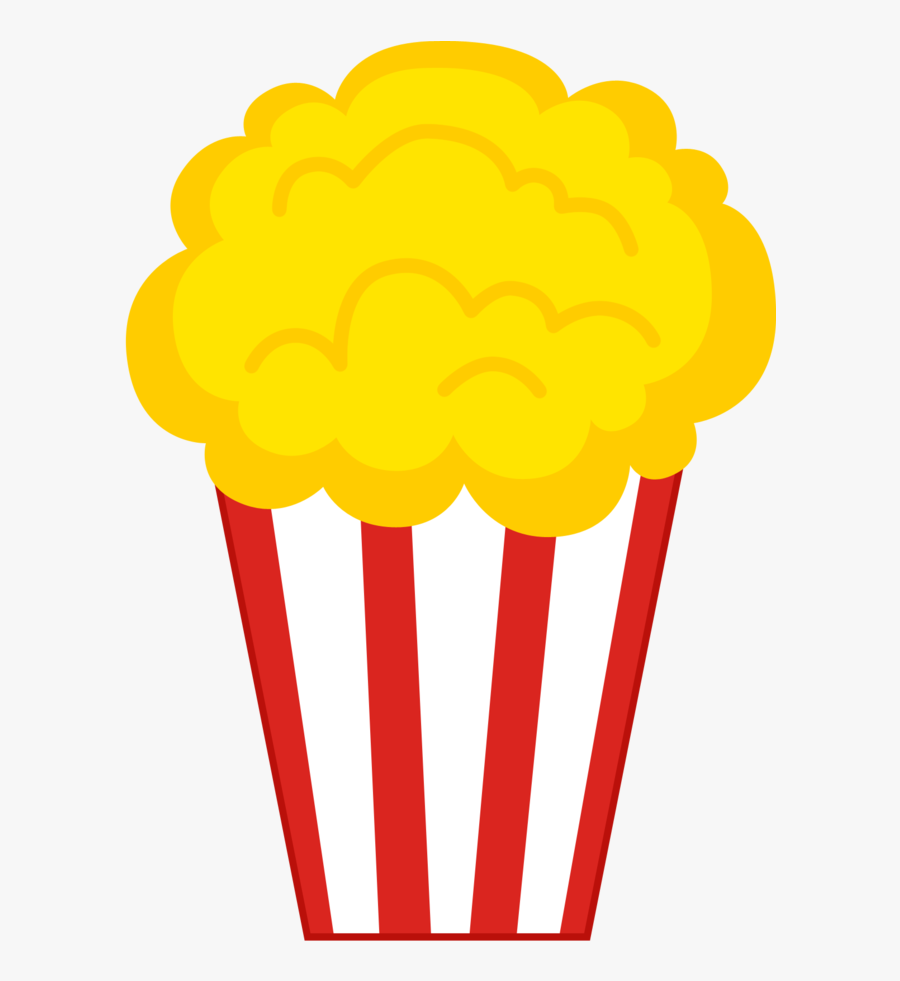 Minus Say Hello Clip Art Pinterest Clipart - Circus Clipart Png, Transparent Clipart
