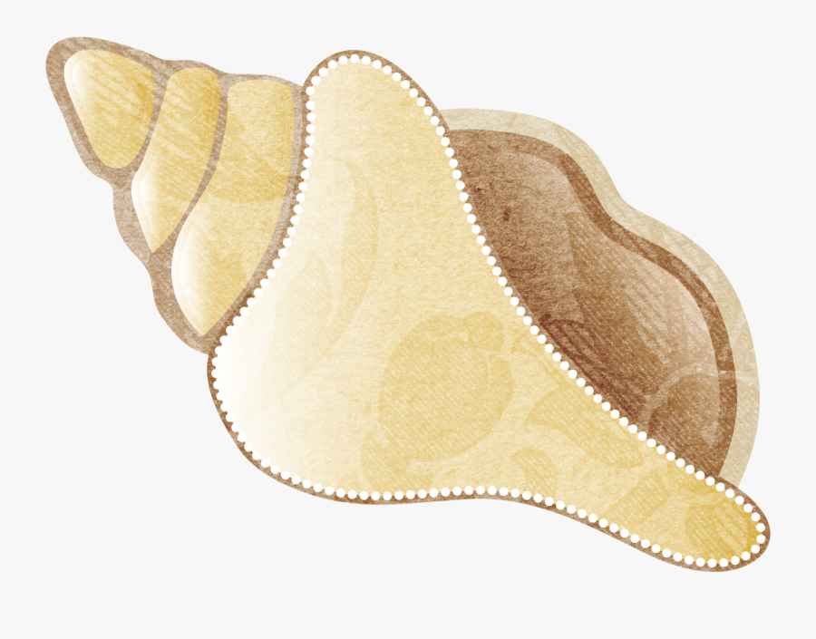 Фотки Under The Sea Party, Beach Clipart, Starfish, - Art, Transparent Clipart