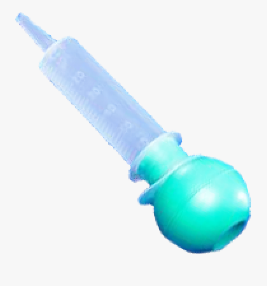 Jpg Black And White Needle Transparent Toy - Syringe, Transparent Clipart