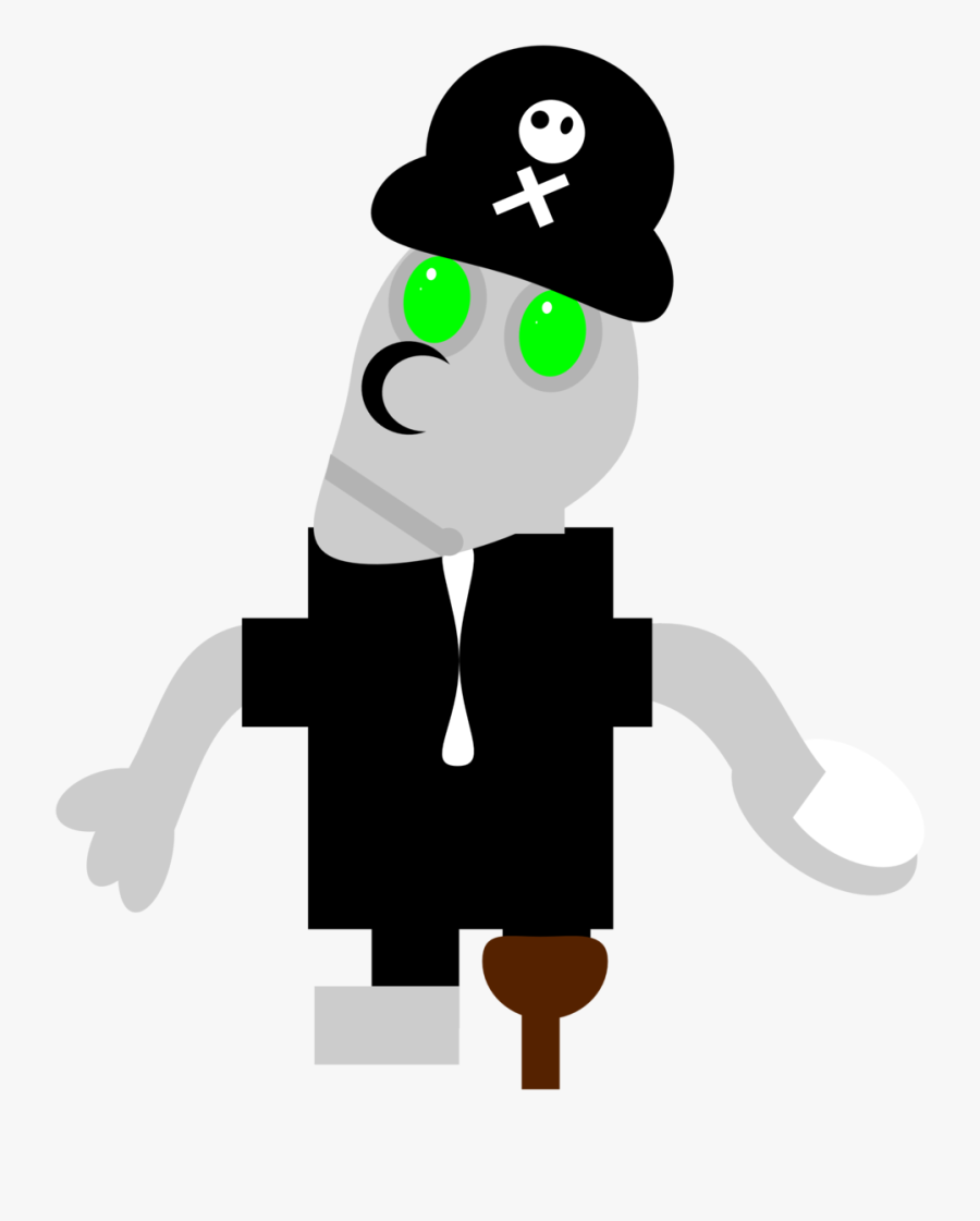 Robot, Transparent Clipart