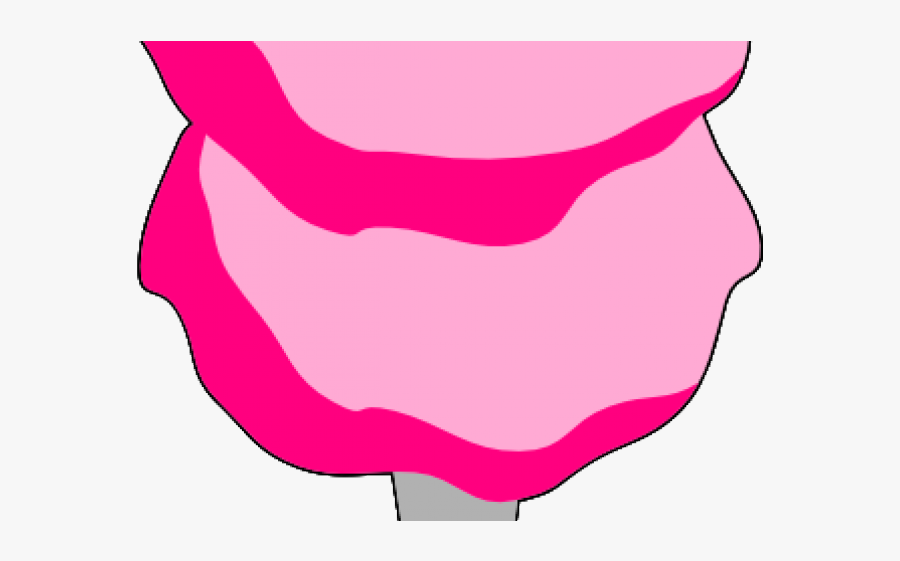 Clip Art, Transparent Clipart