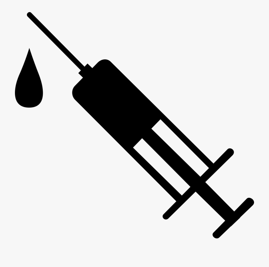 Icon Drugs Png, Transparent Clipart