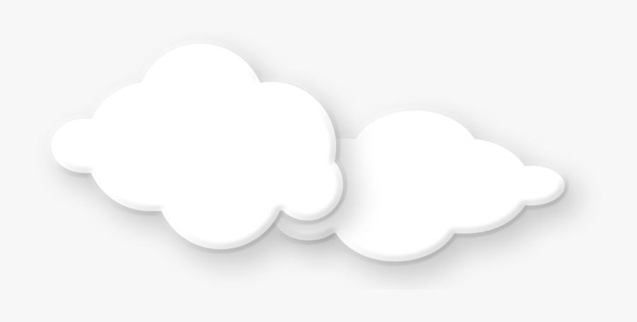 Darkness, Transparent Clipart