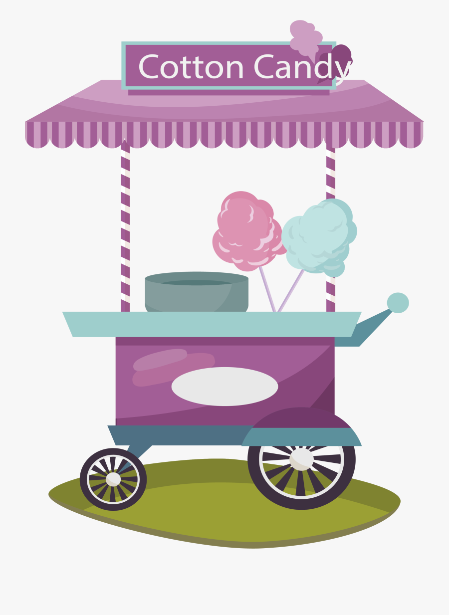 Vector Graphics Clipart , Png Download, Transparent Clipart