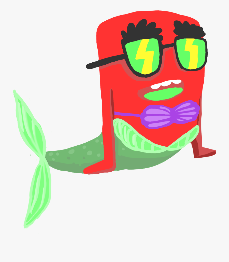 Clip Art, Transparent Clipart