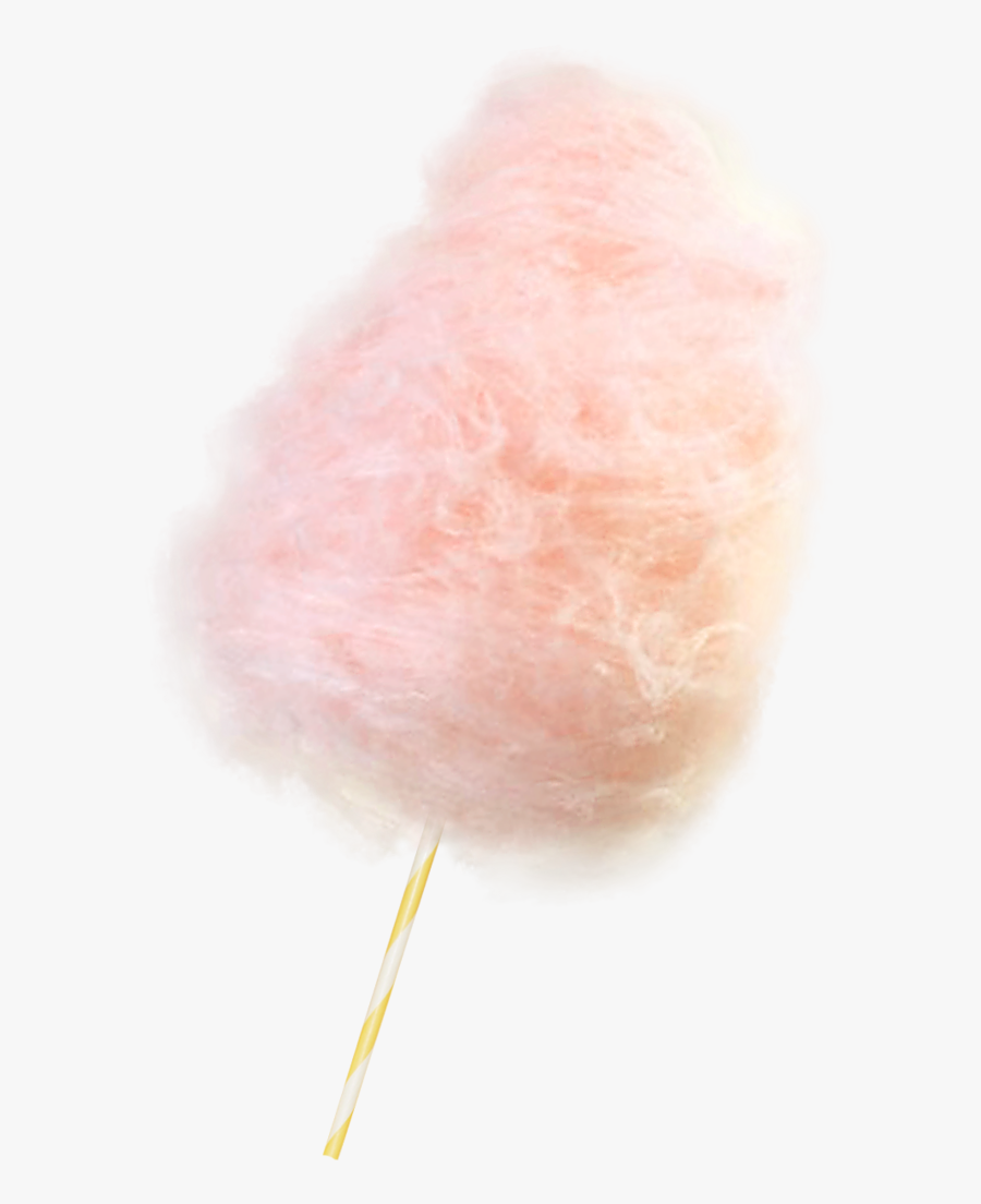 Lip Gloss, Transparent Clipart