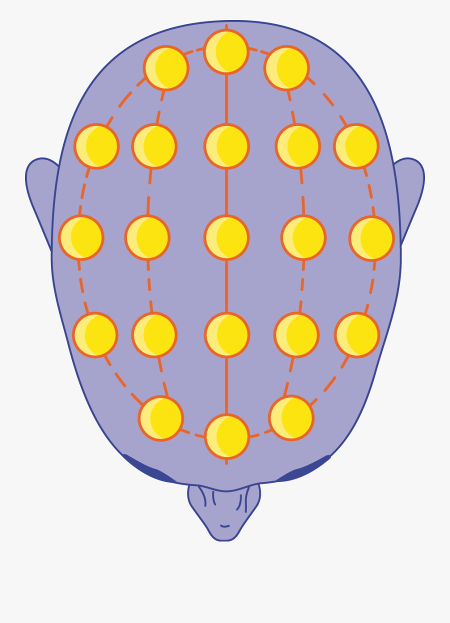 Bitmapová Grafika, Transparent Clipart