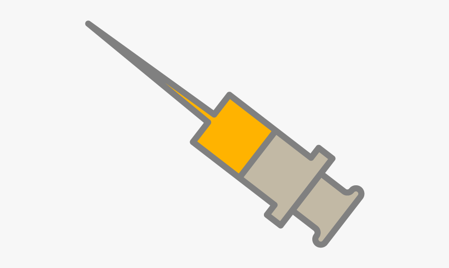 Clip Art, Transparent Clipart