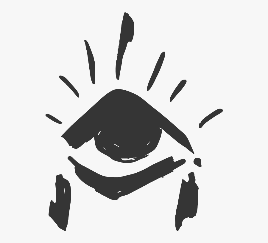 Alyssa Medina - Illustration, Transparent Clipart