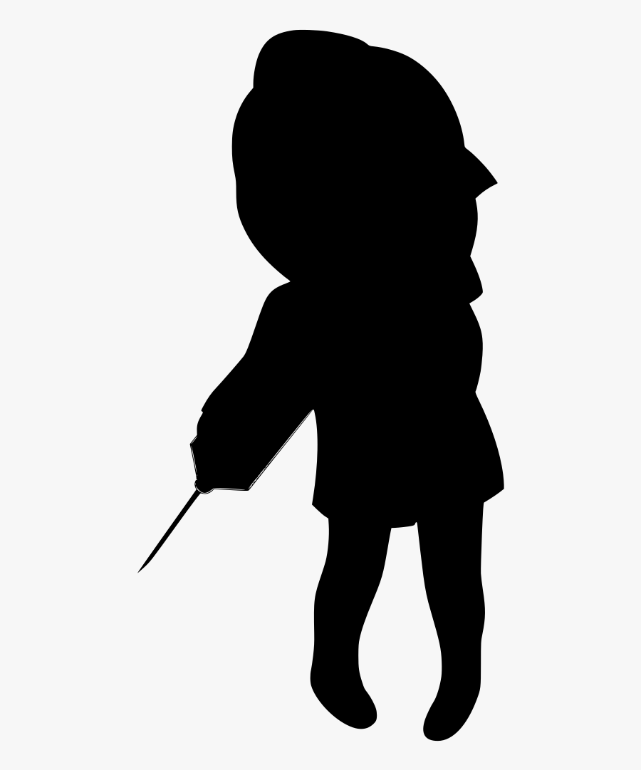 Transparent Syringe Clipart Png - Portable Network Graphics, Transparent Clipart