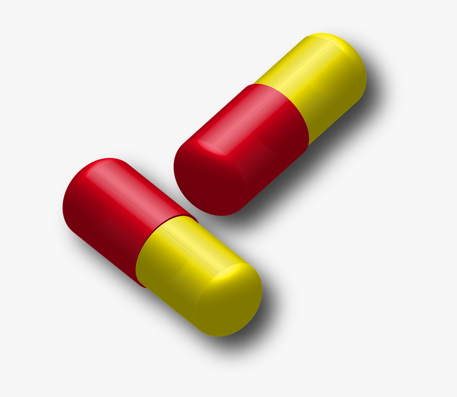 Transparent Drugs Png, Transparent Clipart