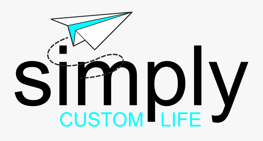 Simply Funding, Transparent Clipart