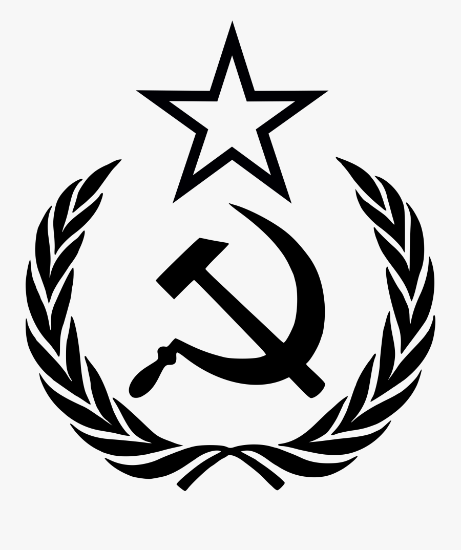 Revolution - Clipart - Human Right Council Logo, Transparent Clipart