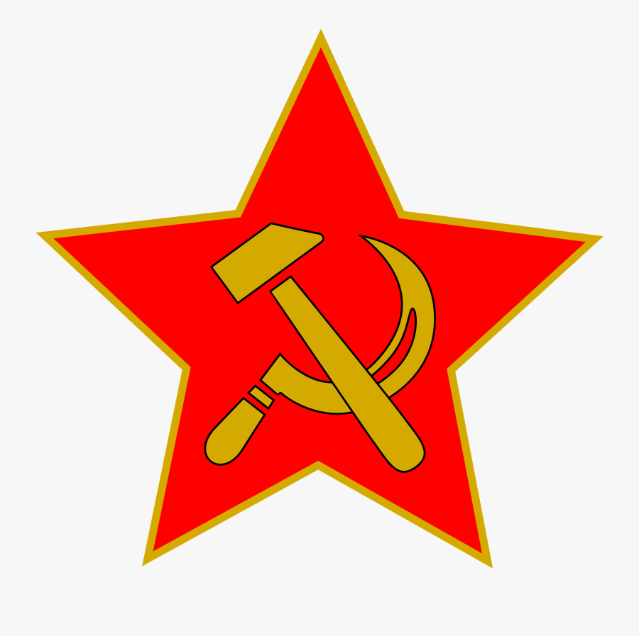 Clipart, Transparent Clipart