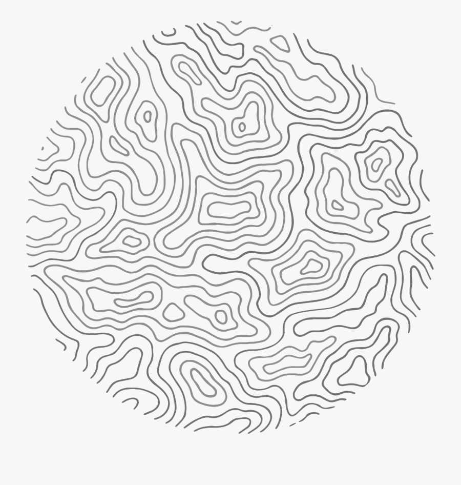 Bottom Image - Illustration, Transparent Clipart