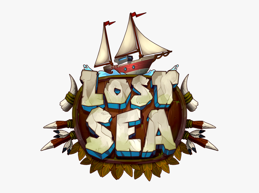 Sail, Transparent Clipart