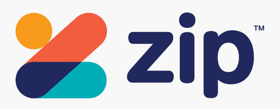 Zip Money, Transparent Clipart