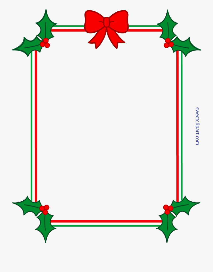 Christmas Lights Clip Art, Transparent Clipart