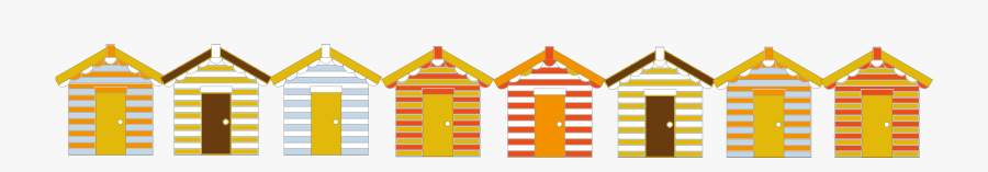 Clip Art, Transparent Clipart