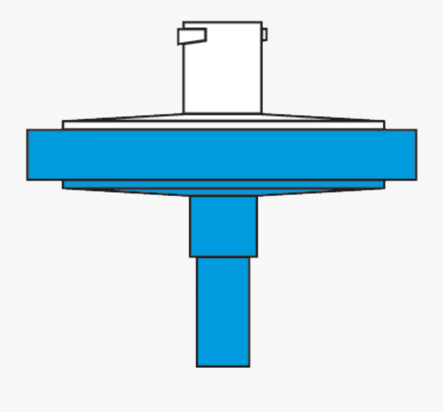 Syringe Filter Clipart, Transparent Clipart