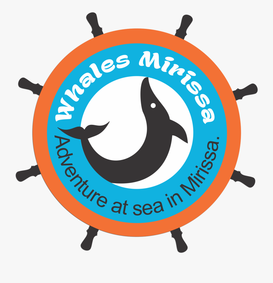 Logo, Transparent Clipart