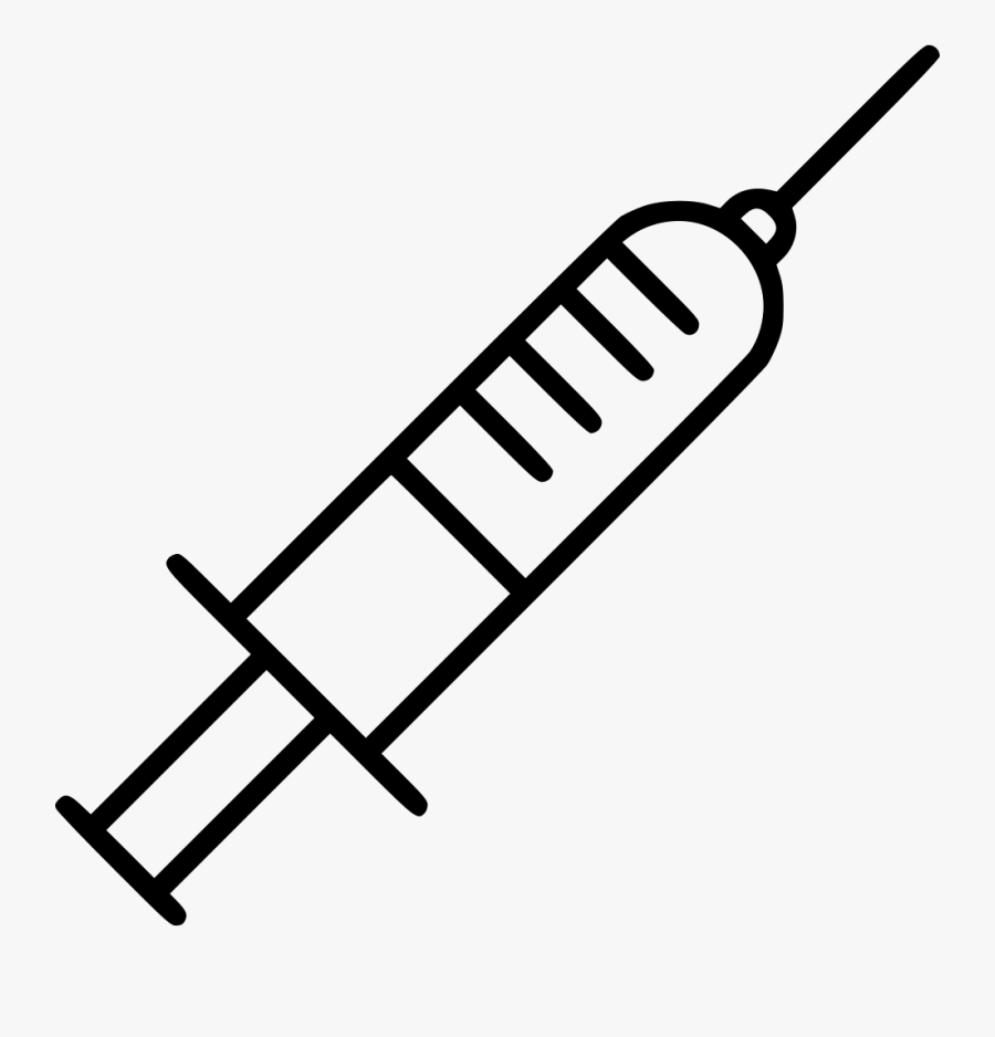 Medical Supplies Clip Art - Pencil Tool In Paint, Transparent Clipart