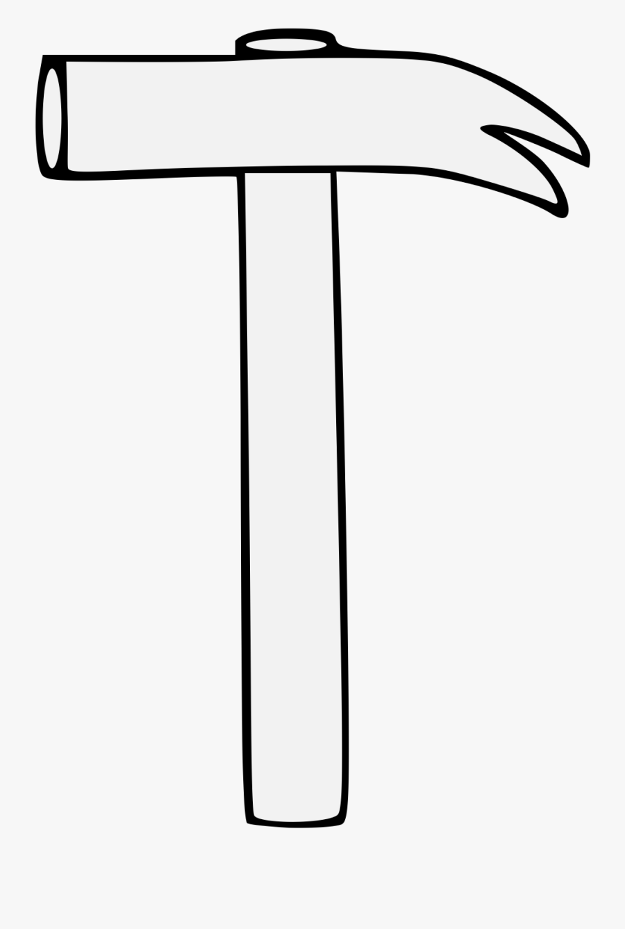 Clip Art, Transparent Clipart