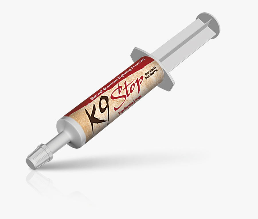 Clip Art Beer Syringe - Sword, Transparent Clipart