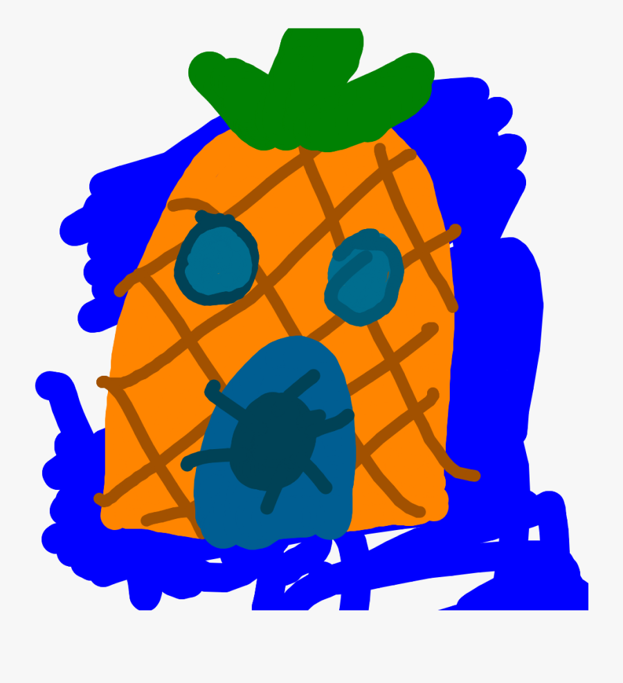 Clip Art, Transparent Clipart