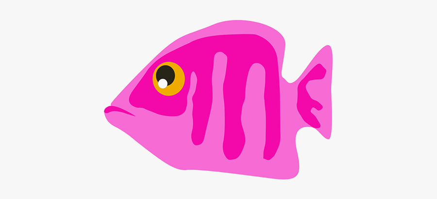 Clip Art, Transparent Clipart