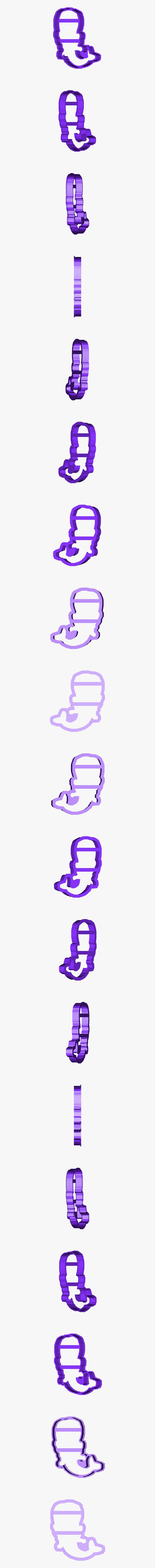 Clip Art, Transparent Clipart