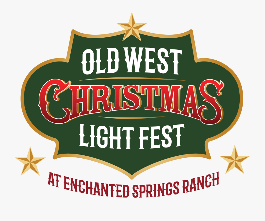San Antonio Christmas Lights - Hälsa På, Transparent Clipart