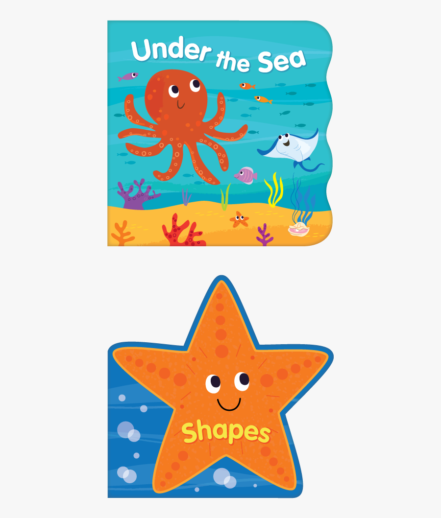 Picture, Transparent Clipart