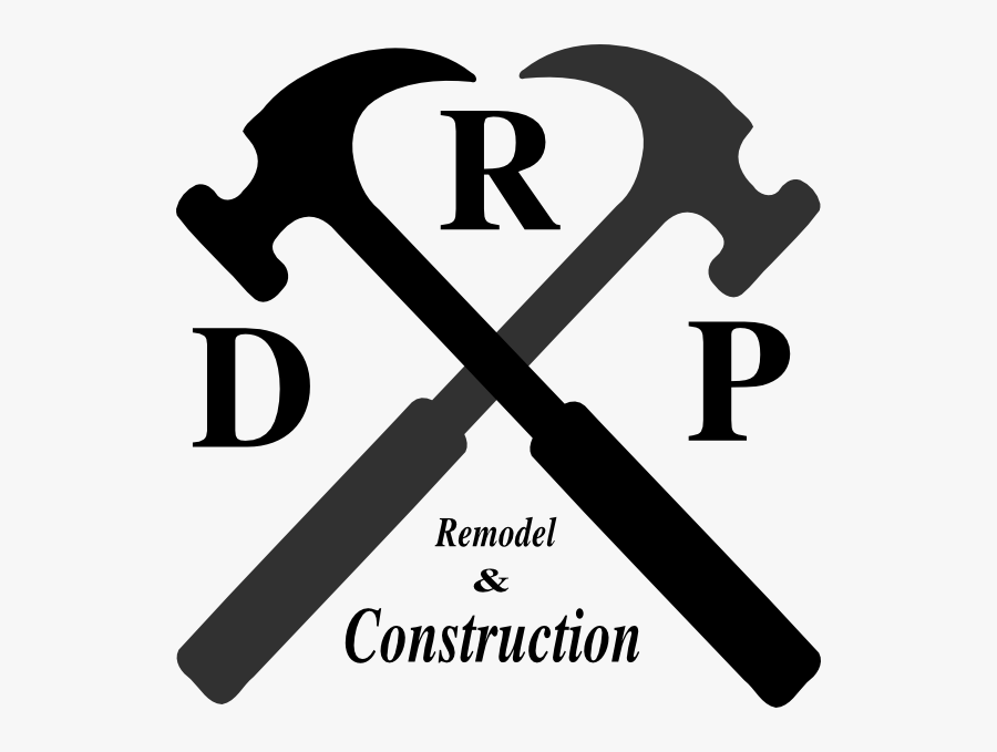 Times Up Legal Defense Fund, Transparent Clipart