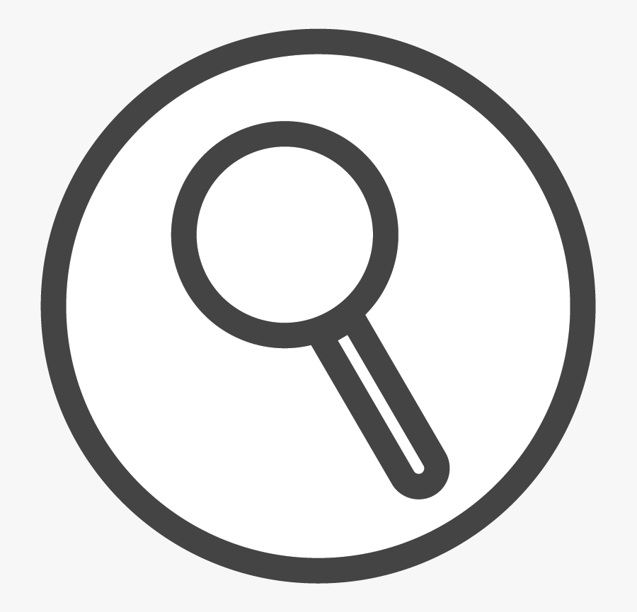 Circle, Transparent Clipart