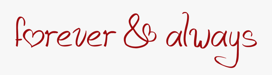 Wedding Anniversary Clip Art Free - Happy Anniversary Free Clipart, Transparent Clipart